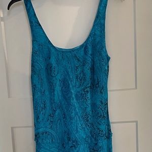 Jones Wear Dress
